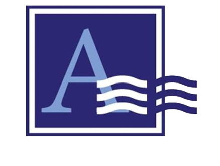 karbala-company-logo